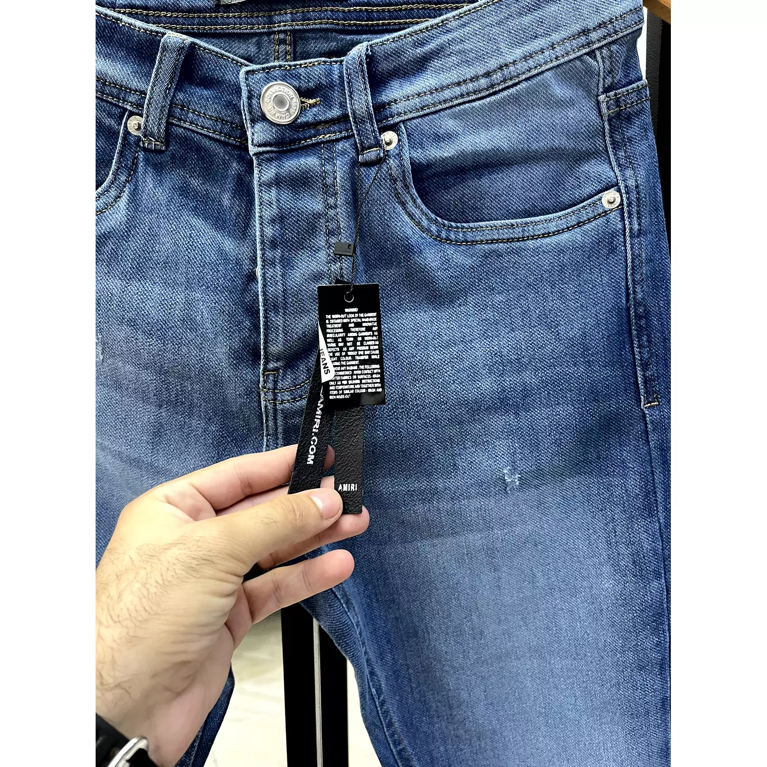 jeans amiri 01 1