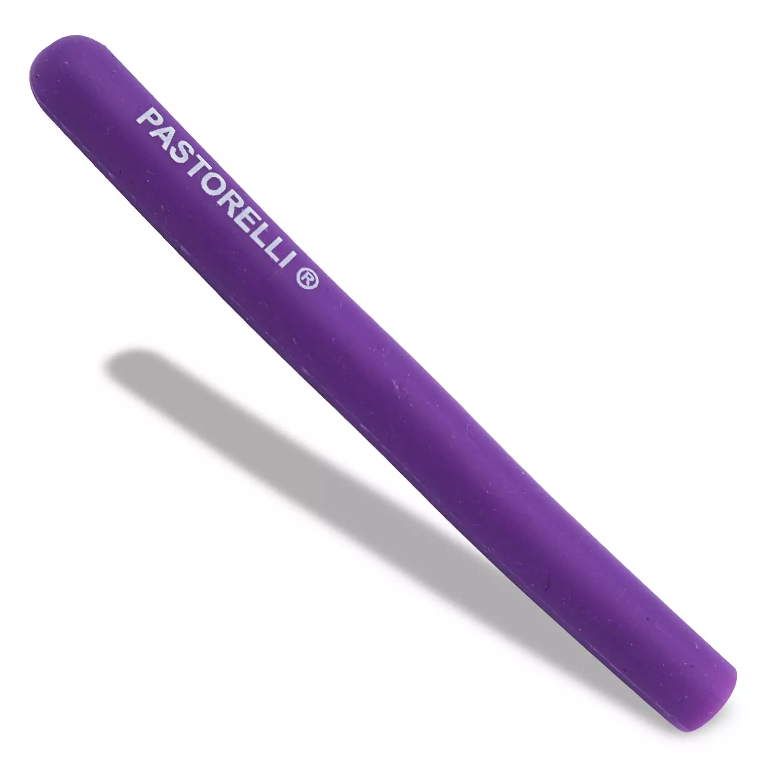 Pastorelli - Spare grip for stick 2