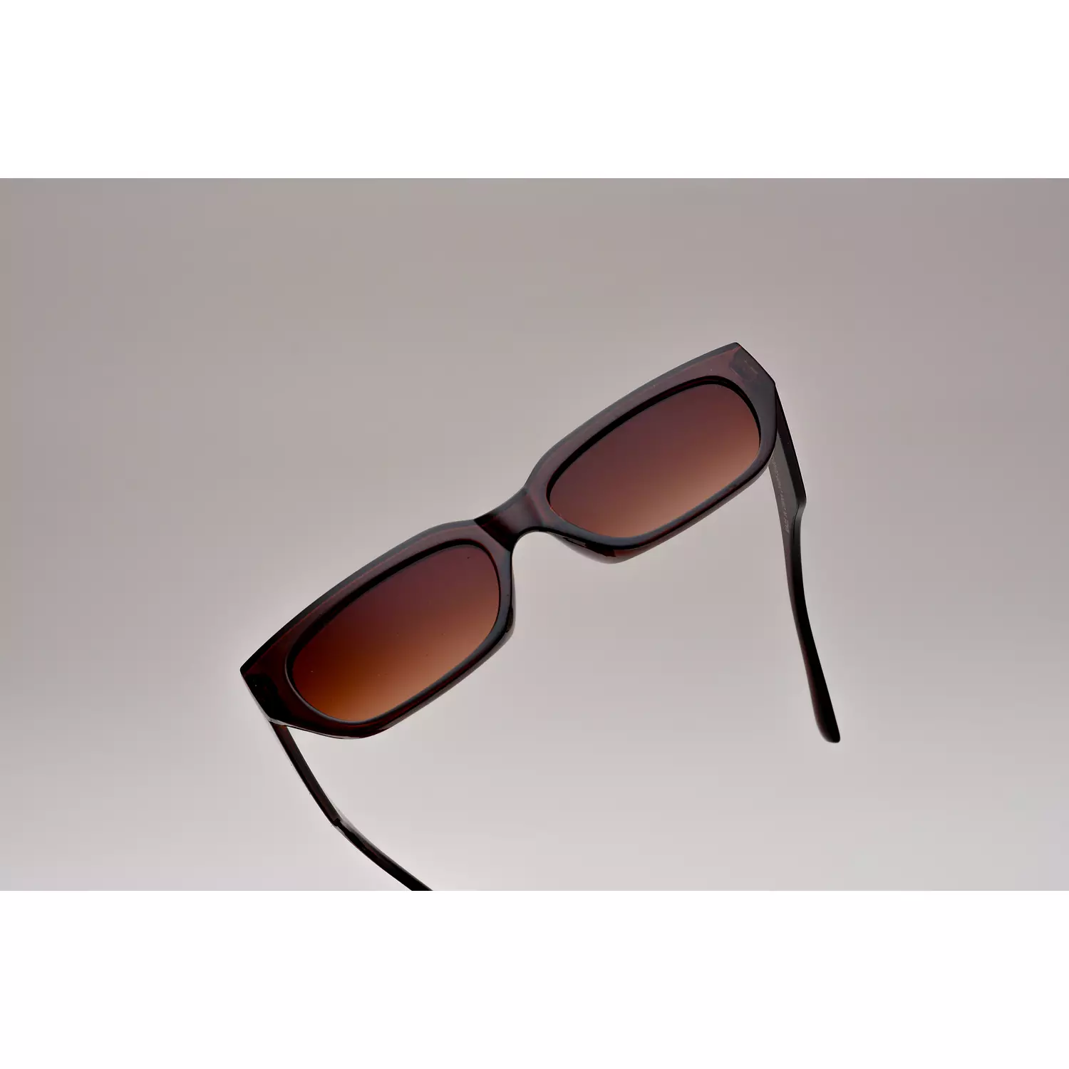 cool thin sunglasses 8