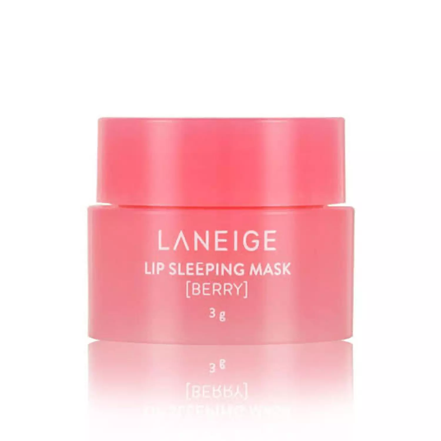 LANEIGE Mini Lip Sleeping Mask hover image