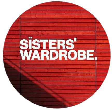 Sïsters’ Wardrobe