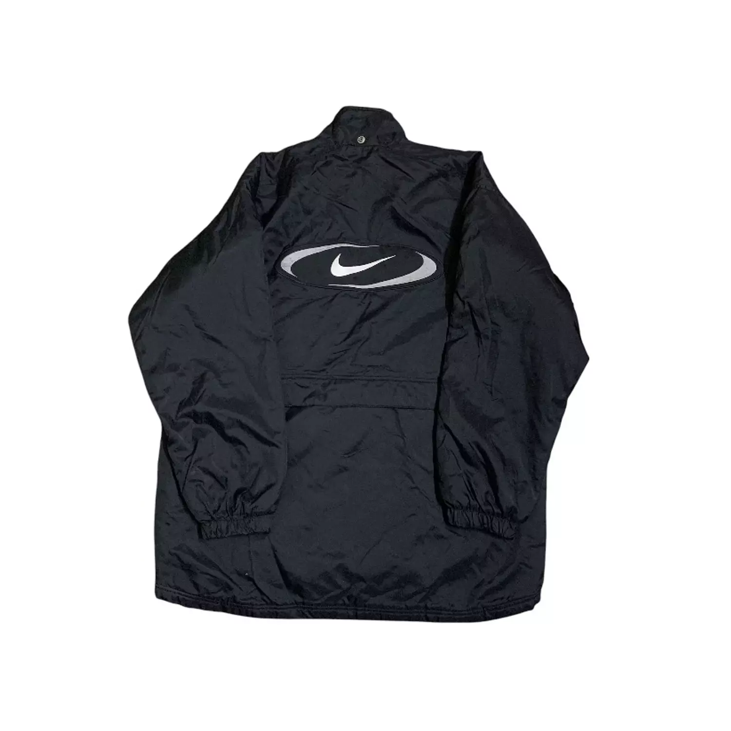 90s Nike Jacket 2