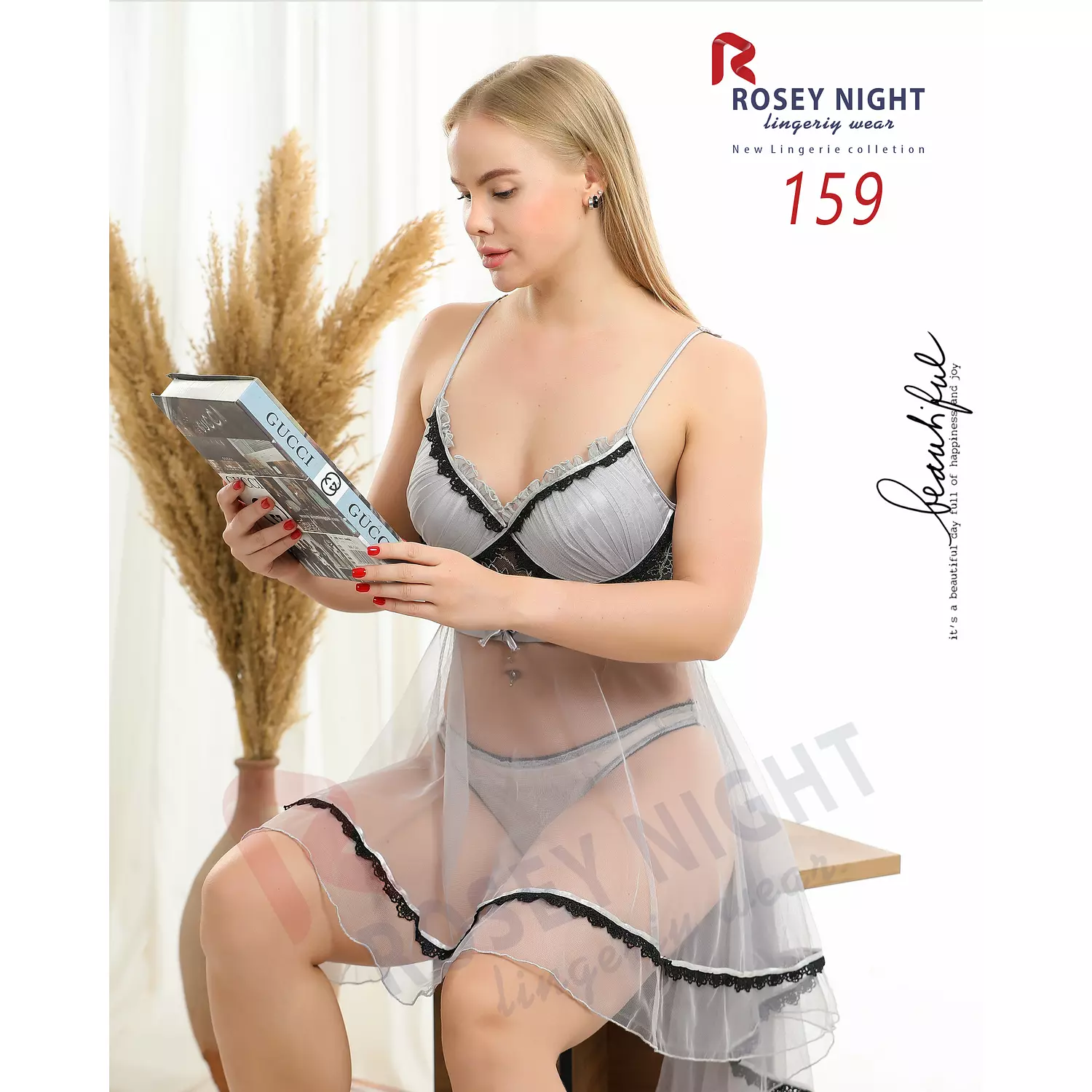 R159 2