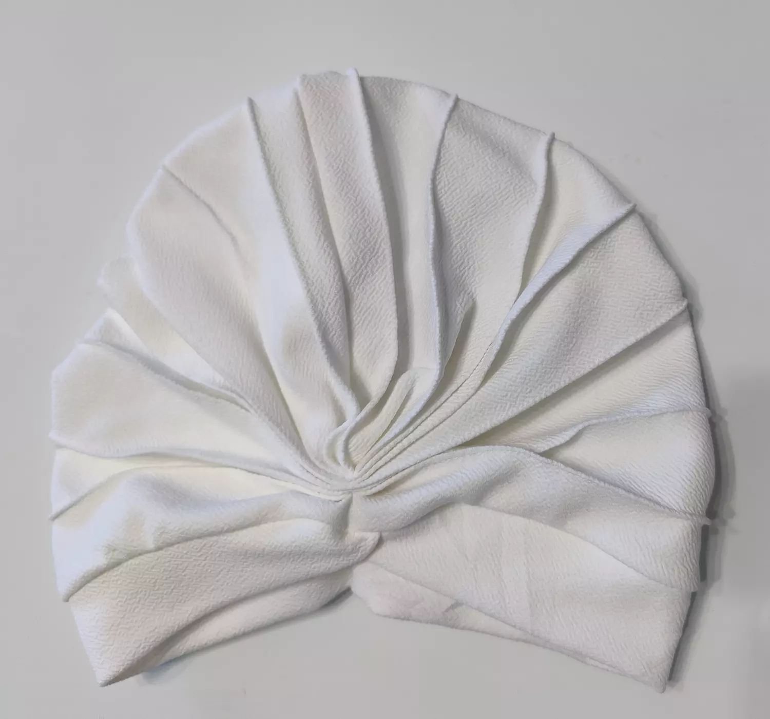 Turban-Cynara-Pearl 2