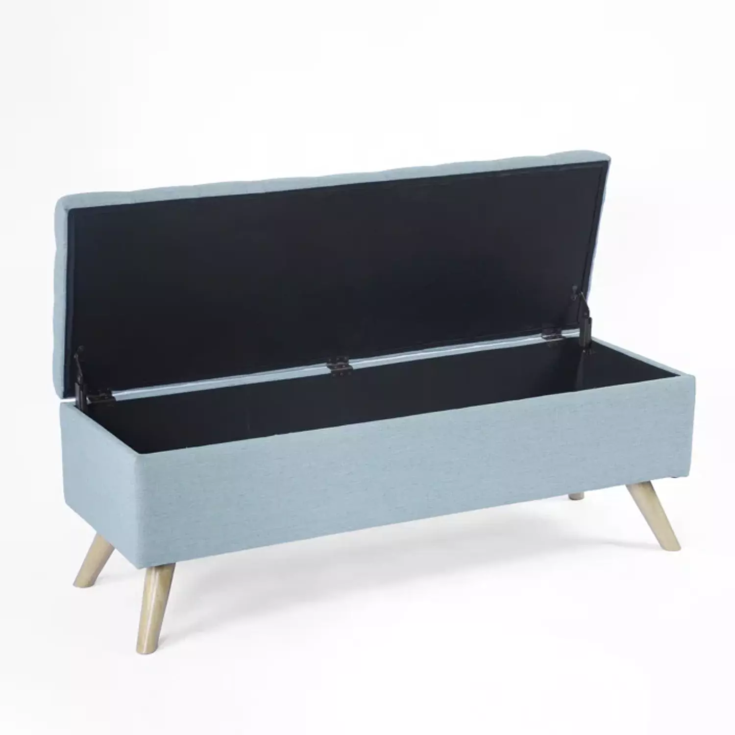 Banquette 120x43x45 cm - Artco.ban009 4