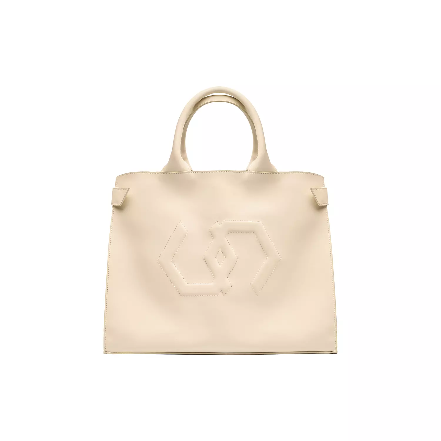 Mrs tote bag 1