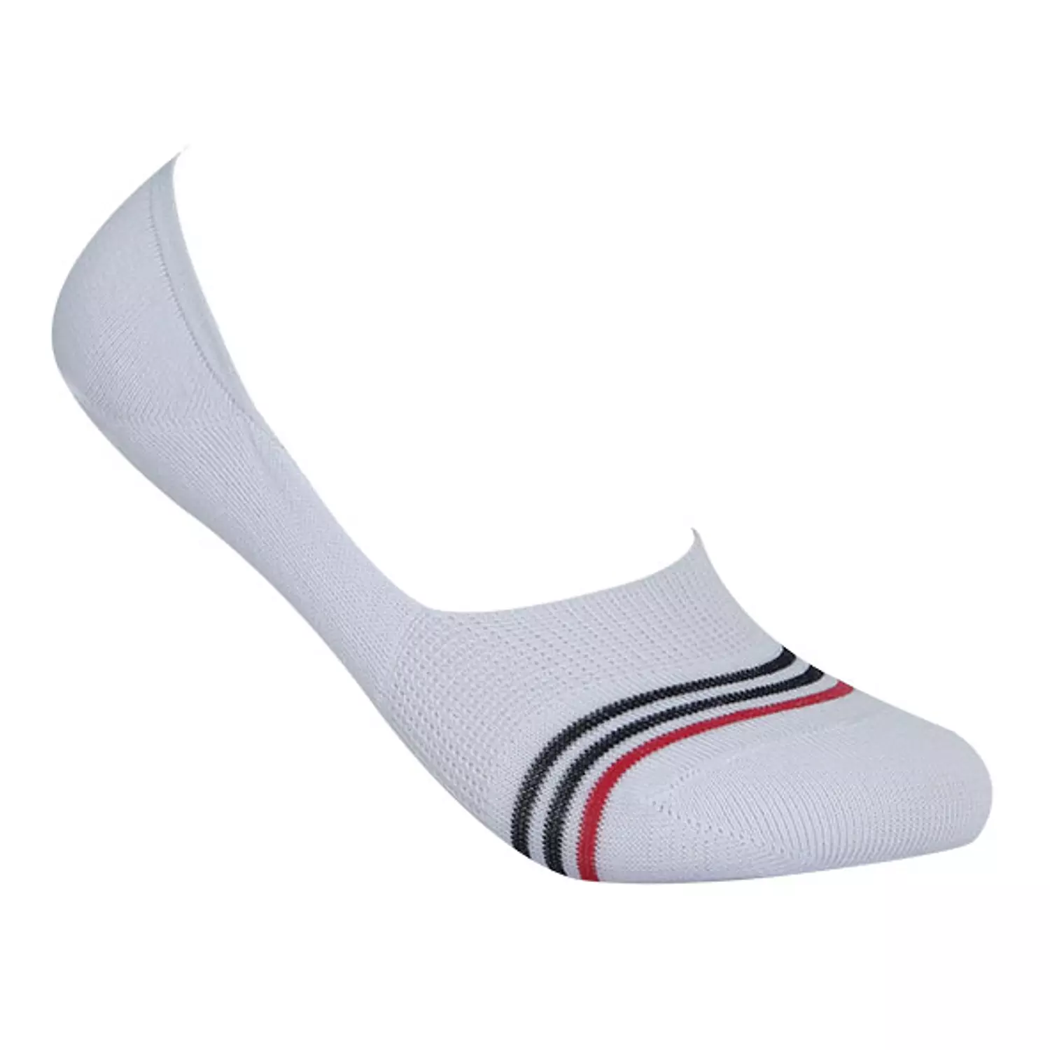 Vouche invisible Sock for women's 2