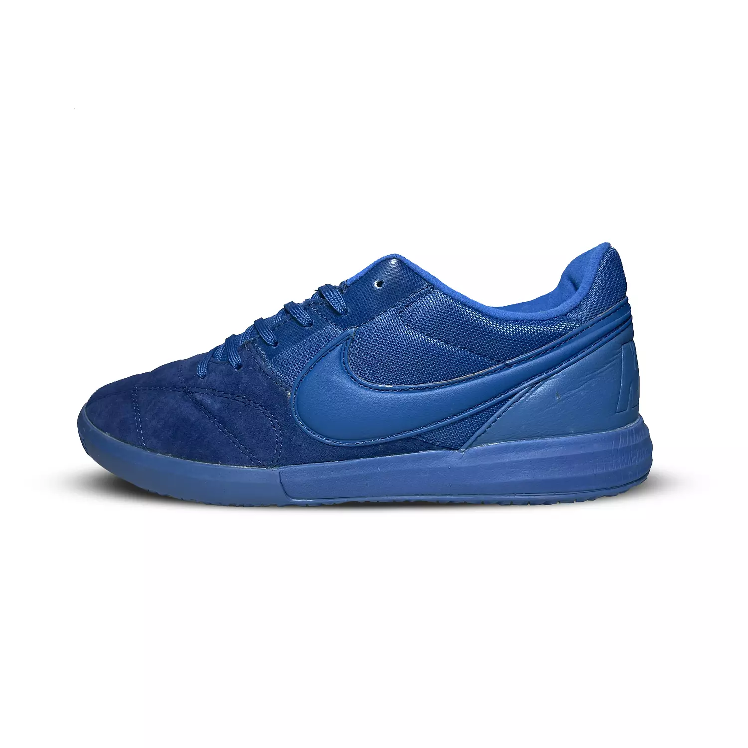 NIKE CASUAL SHOES 1