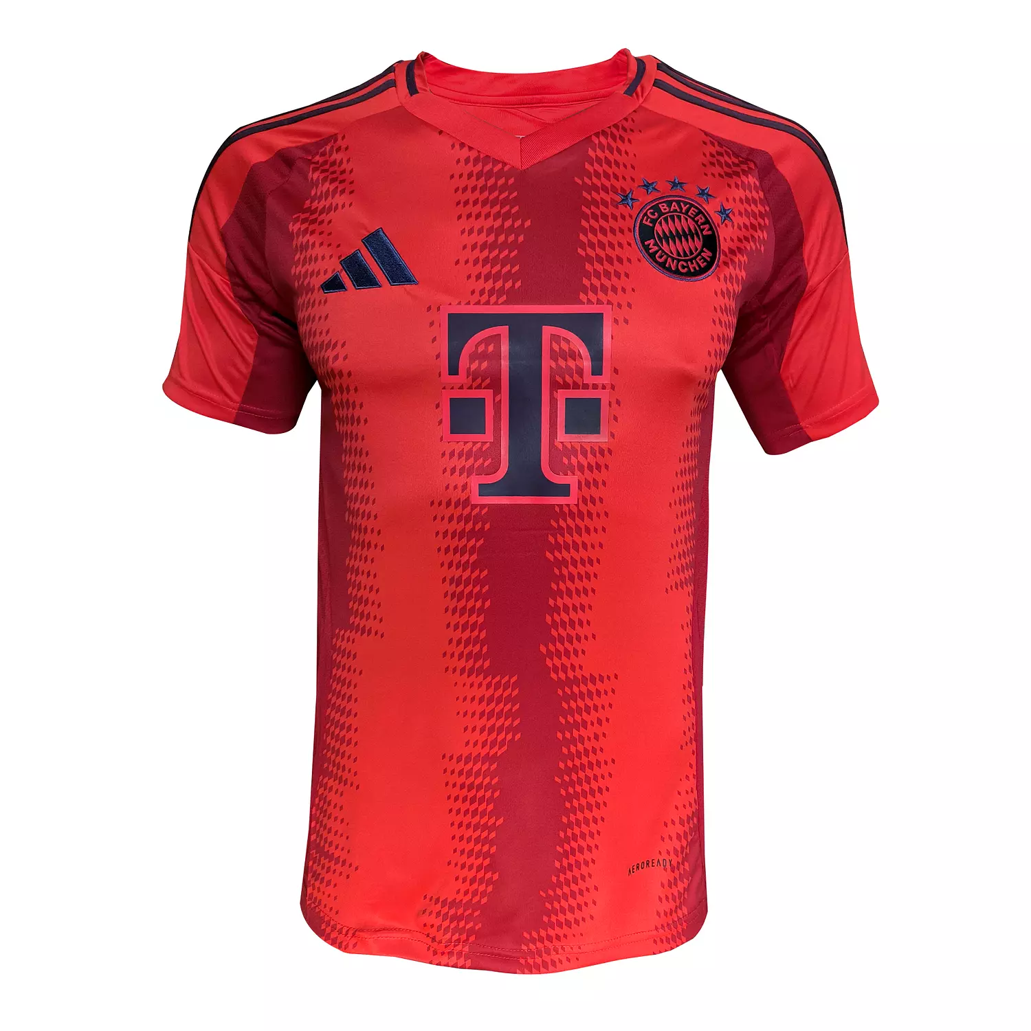 BAYERN MUNCHEN 24/25 - FANS hover image