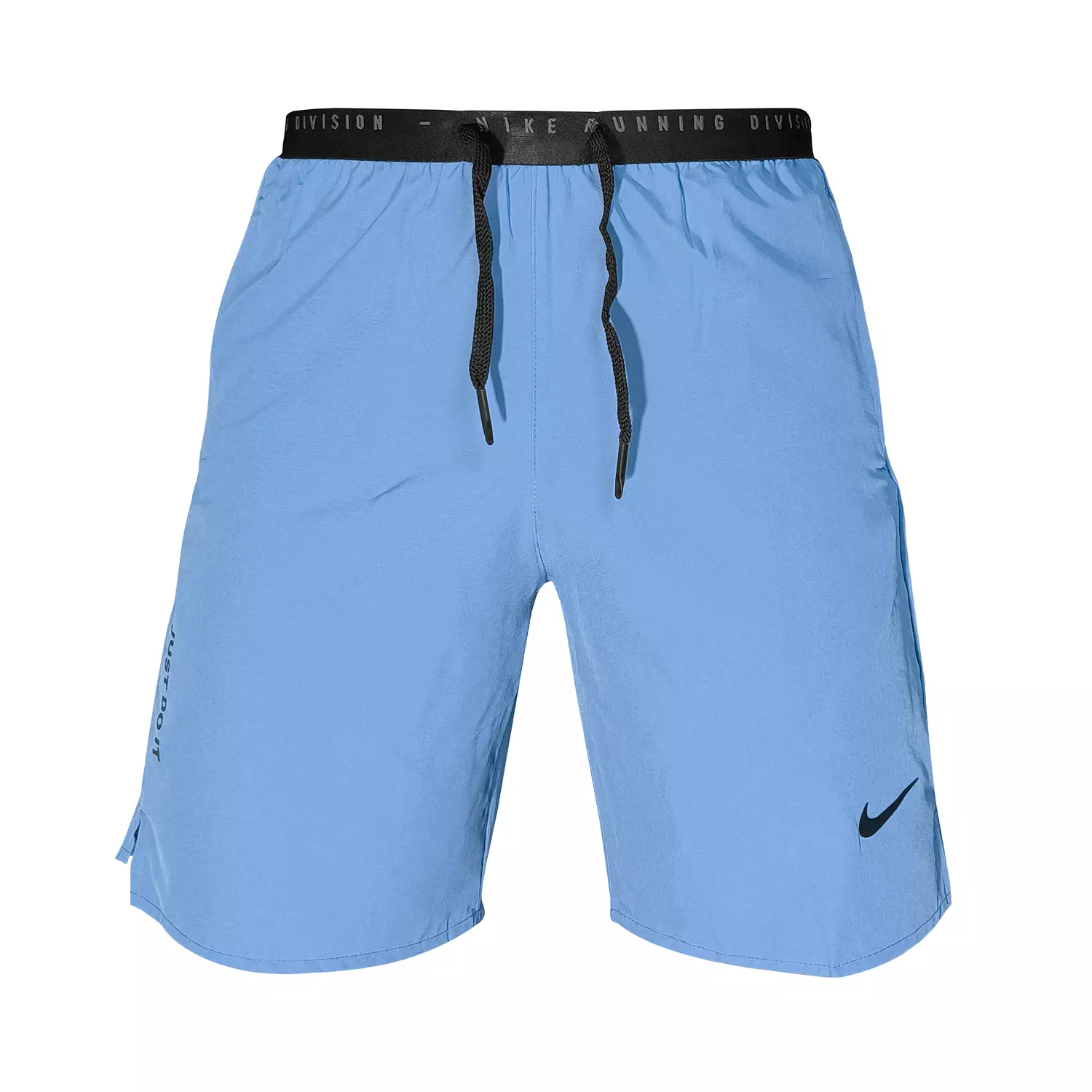 NIKE WATERPROOF SHORT 1