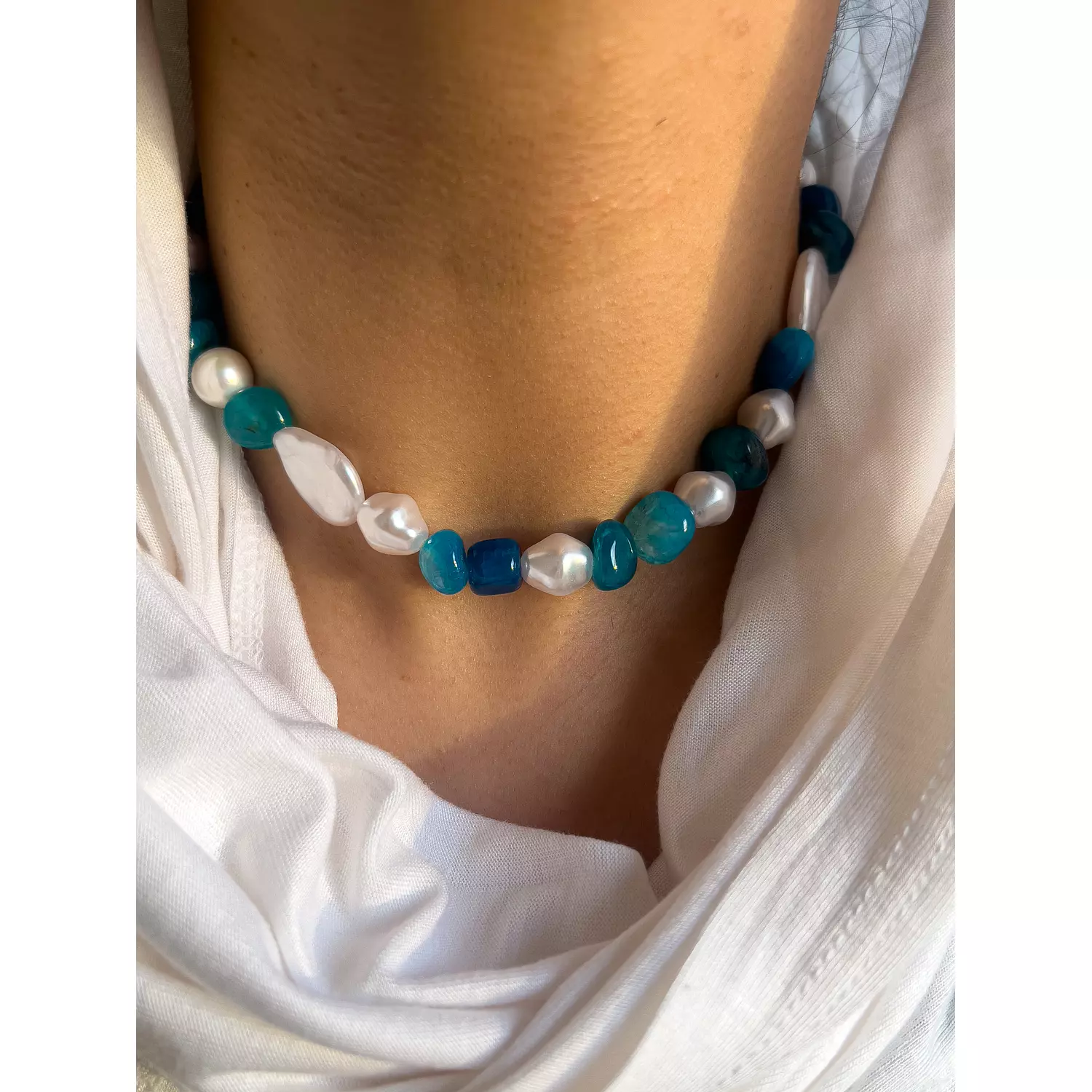 Ocean Sky Chocker-2nd-img