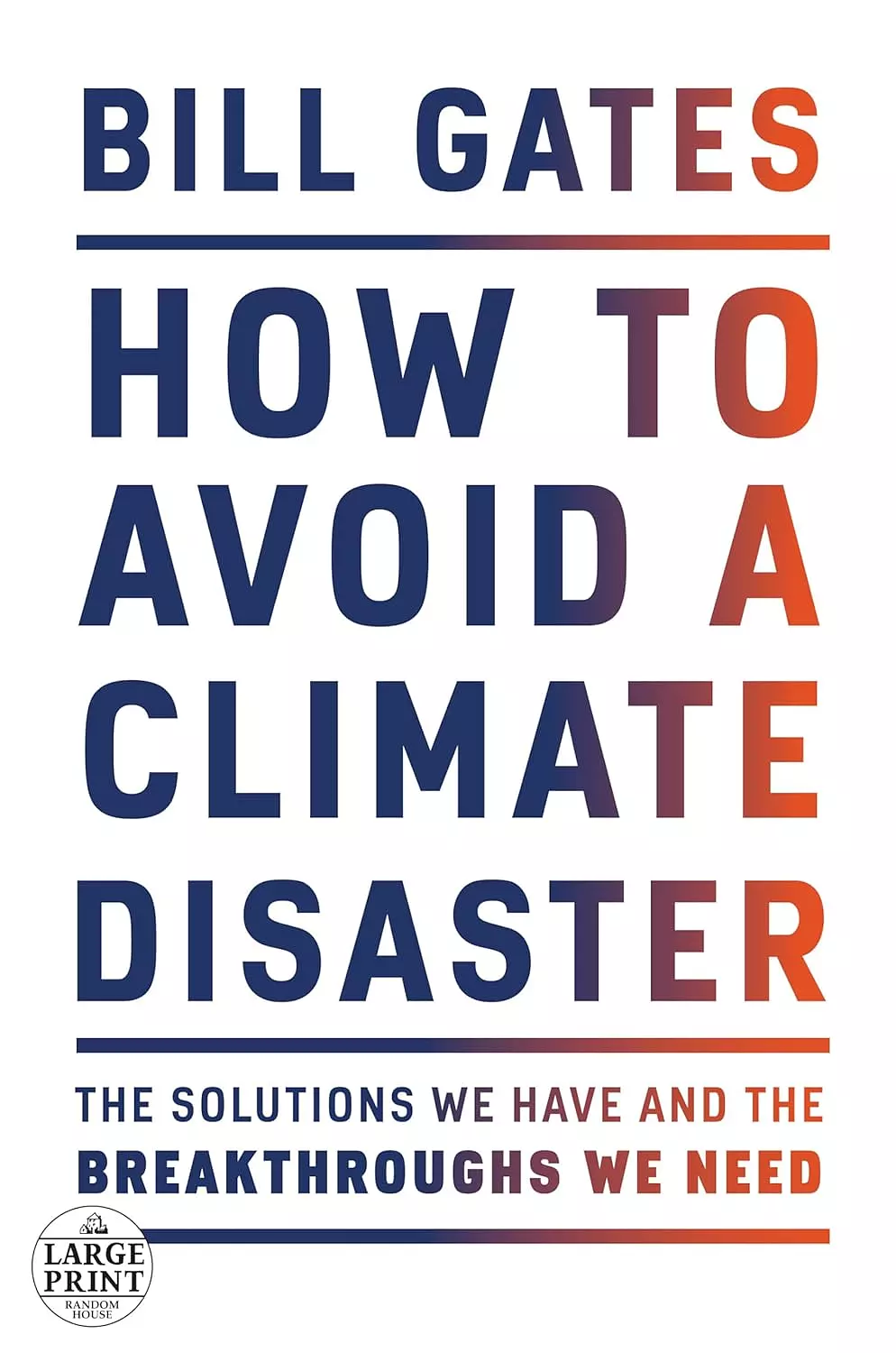 how to avoid a climate disaster hover image