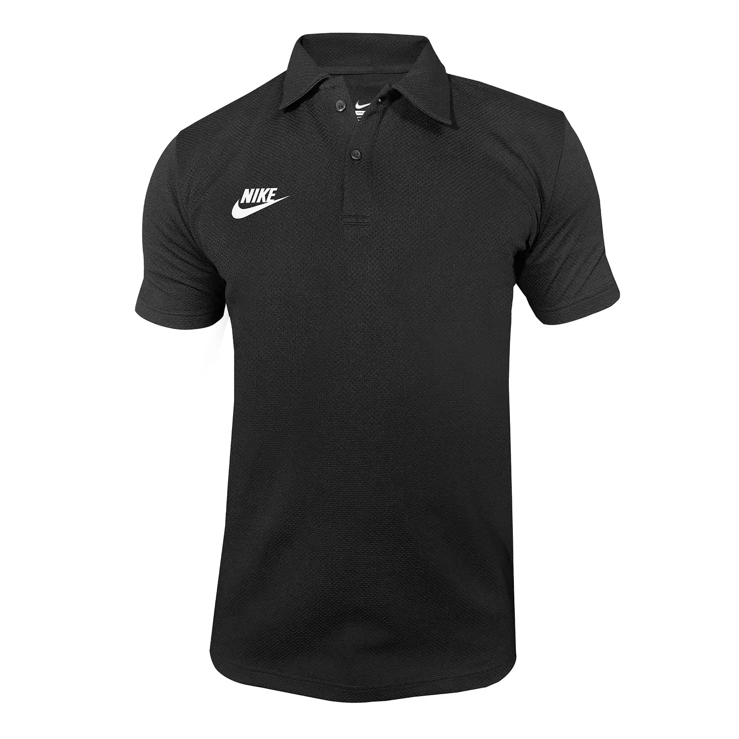 NIKE TRAINING T-SHIRT 1