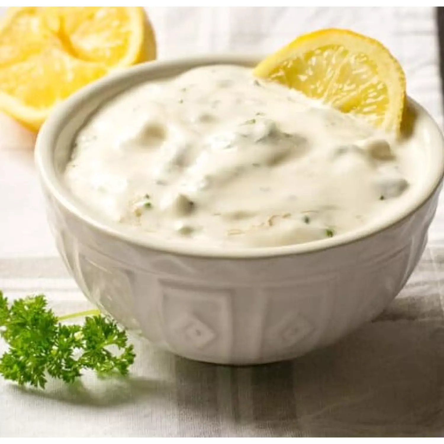 Tartar Dip 150Gm hover image