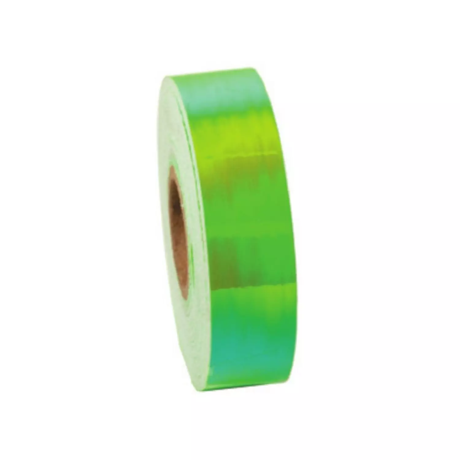 Amaya - Fluorescent Chameleon Adhesive Tape-2nd-img