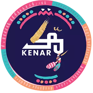 Kenar