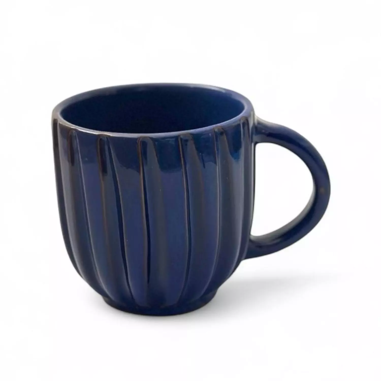 Cosmic Mug 4