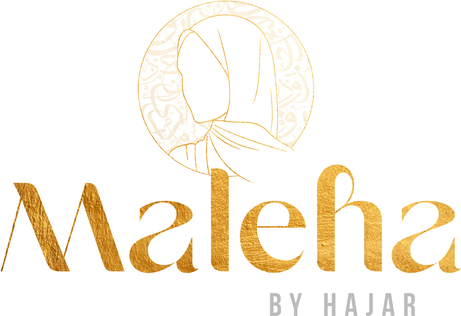 maleha