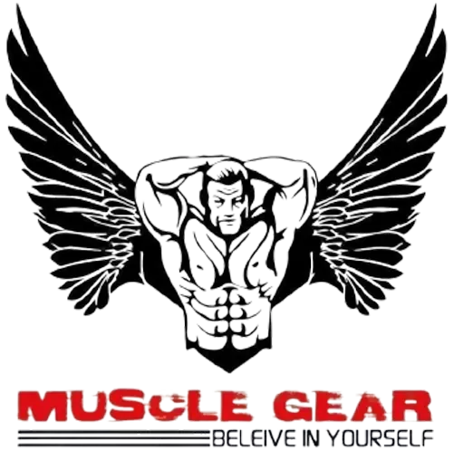 Hardcore Muscle Gear (@MuscleGear) / X
