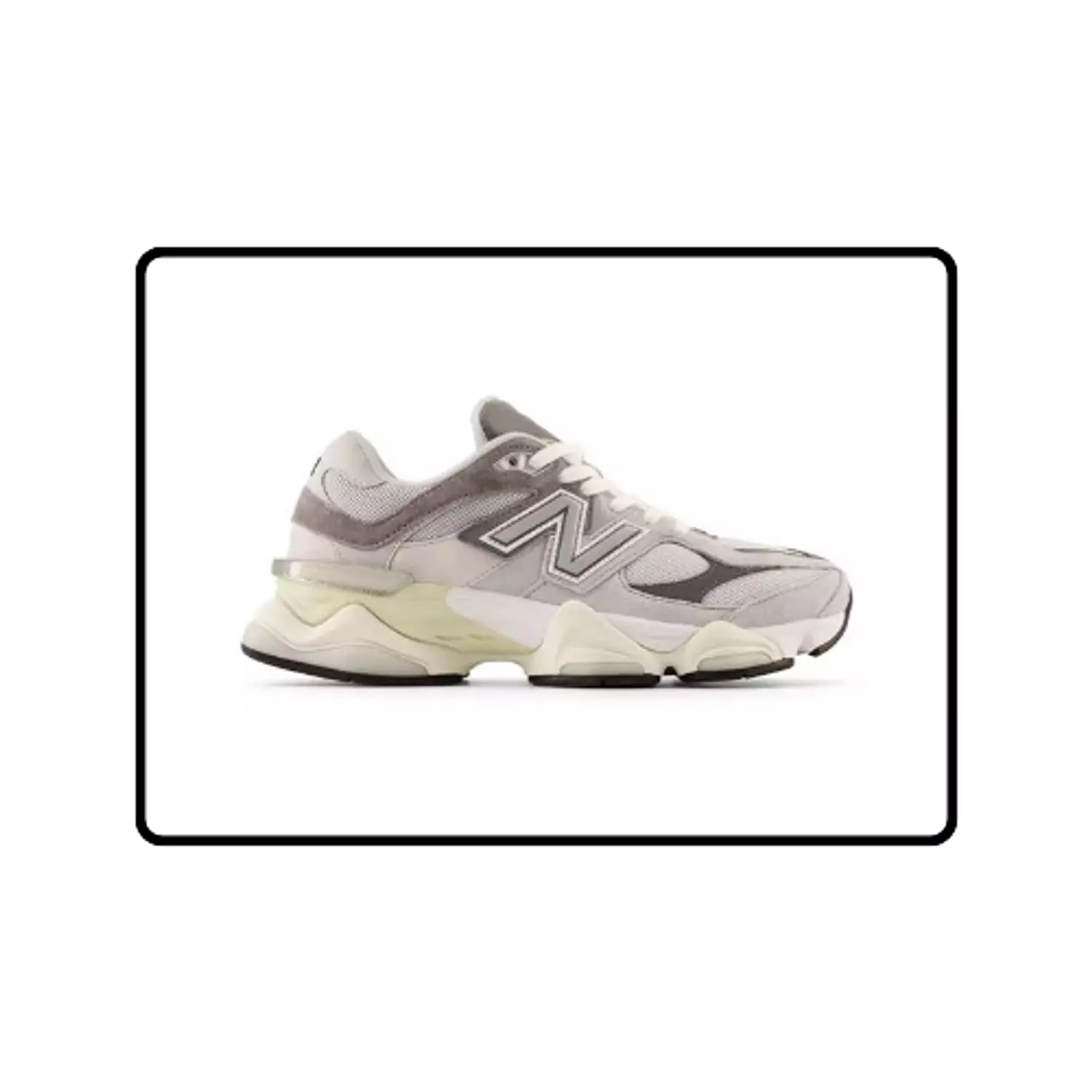 <h3><strong><span style="color: rgb(0, 0, 0)">New Balance 9060 Rain Cloud</span></strong></h3>