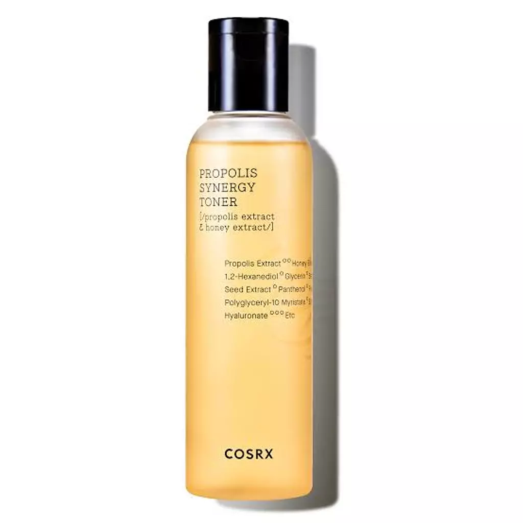 COSRX - Full Fit Propolis Synergy Toner 150 ml