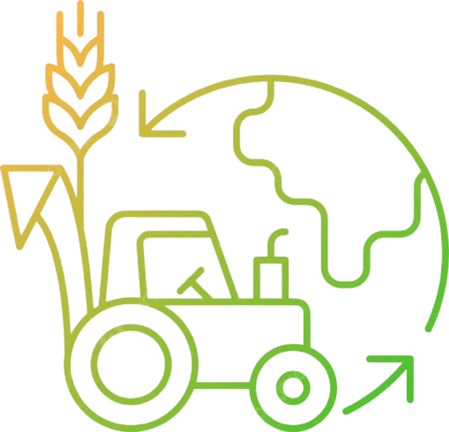 <p><span style="color: rgb(0, 80, 75)">Sustain your agribusiness</span></p>