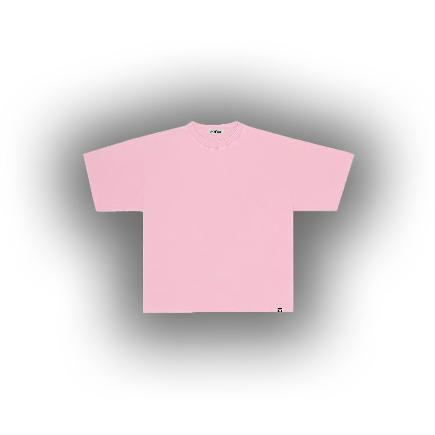 BASIC T-SHIRT 2