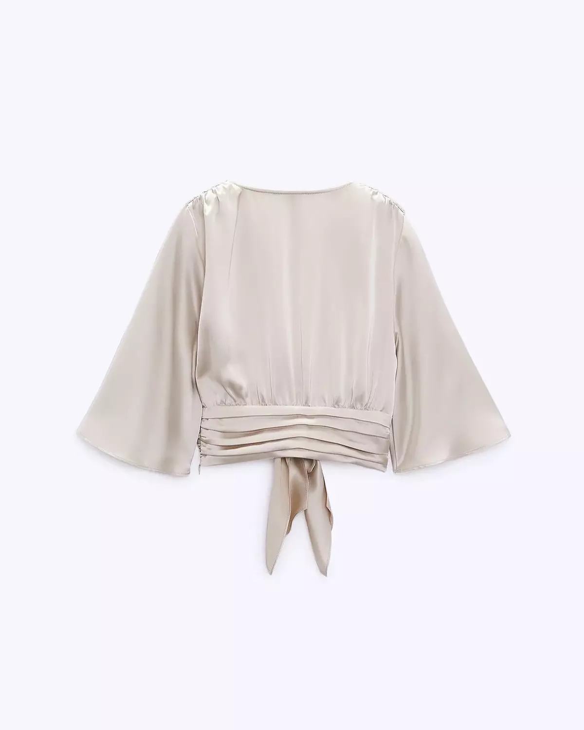 Champagne Blouse-2nd-img