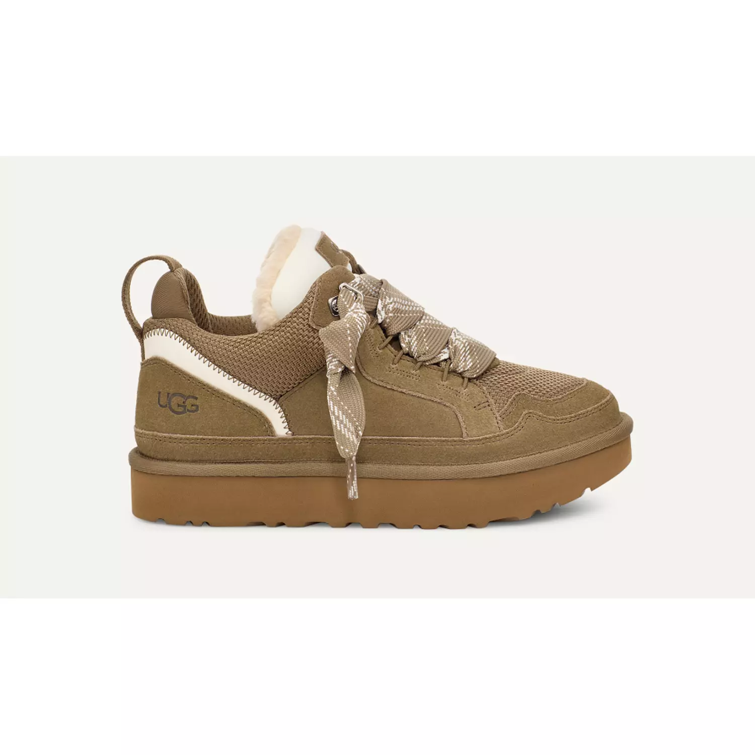  UGG WOMEN'S LOWMEL hover image