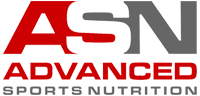 ASN Carbo Blast 1.6Kg 3