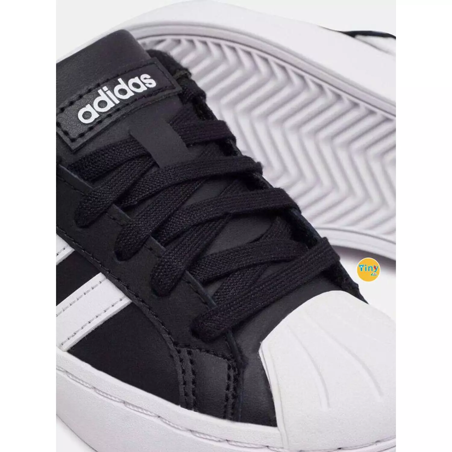 Adidas superstar shoes  2