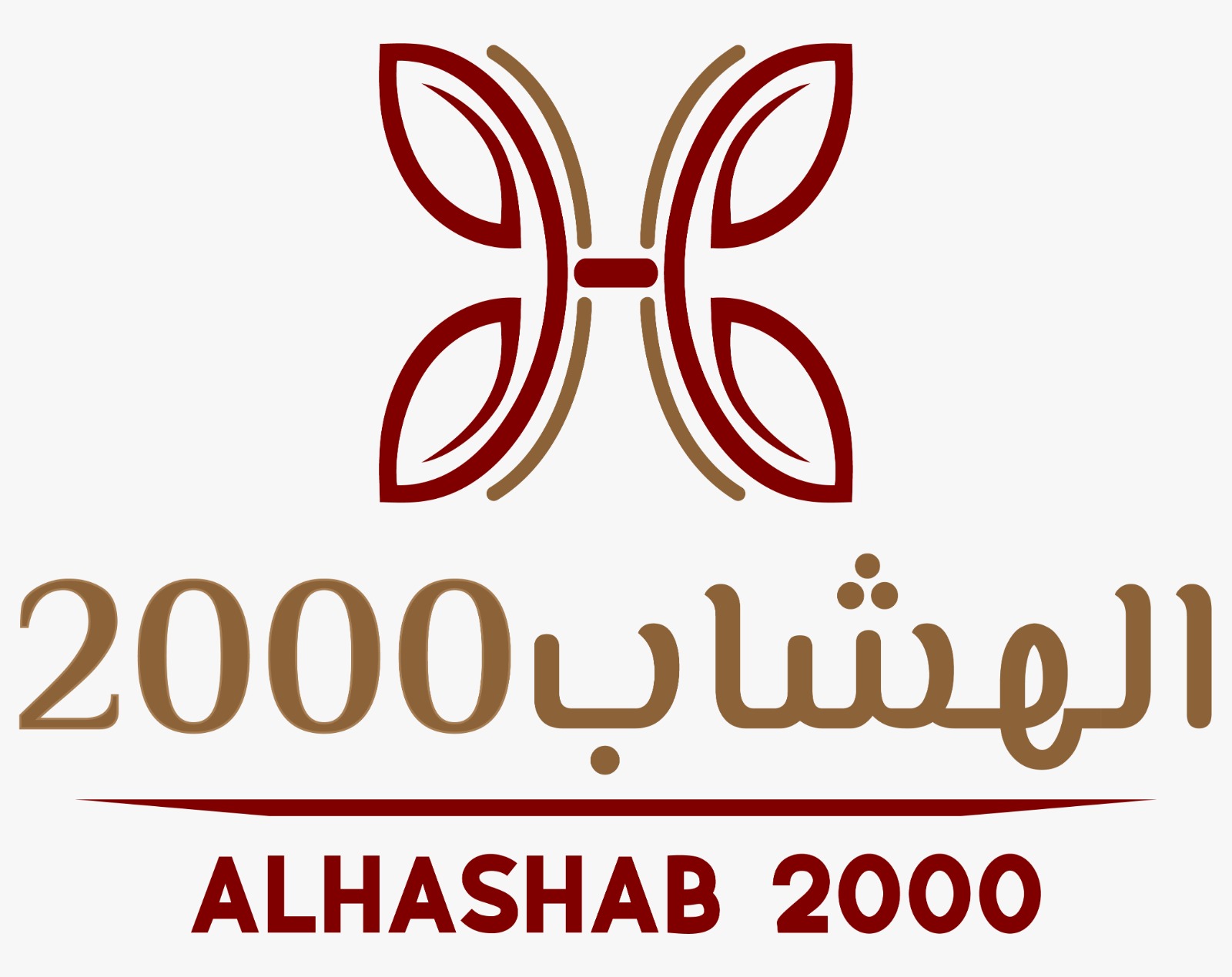 alhashab2000