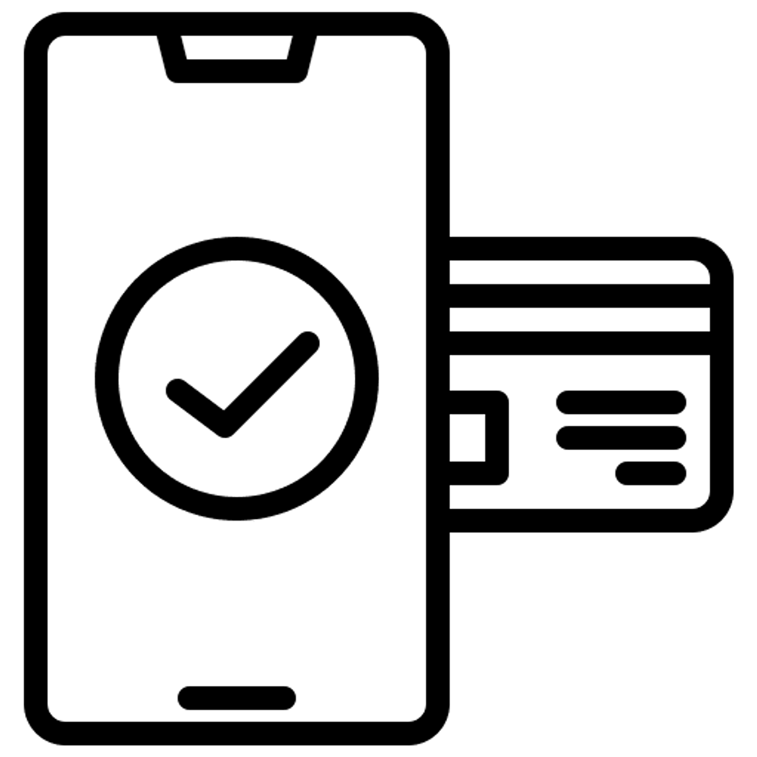 <h4 style="text-align: center">Online payment</h4><p><span style="color: rgb(98, 98, 98)">Multiple secure payment methods</span></p>