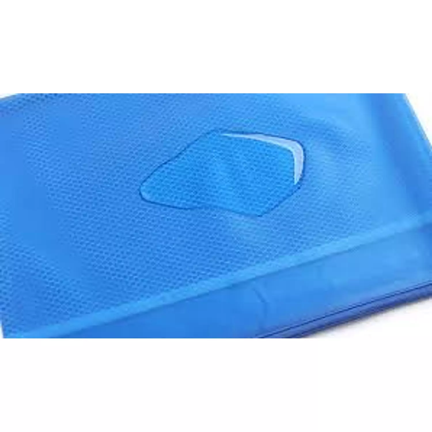 Water proof document bag  1