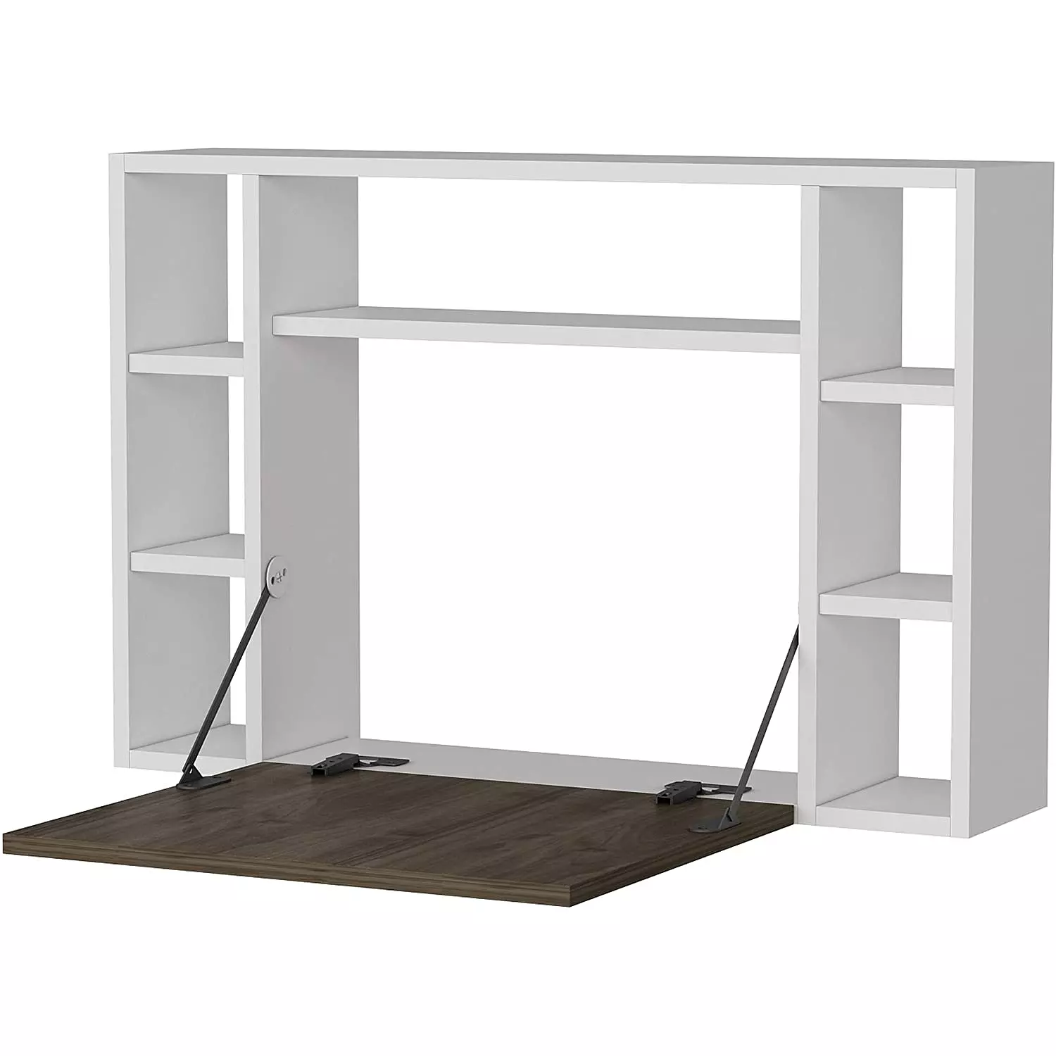 Desk 90x24x60 cm - artco.desk75 12