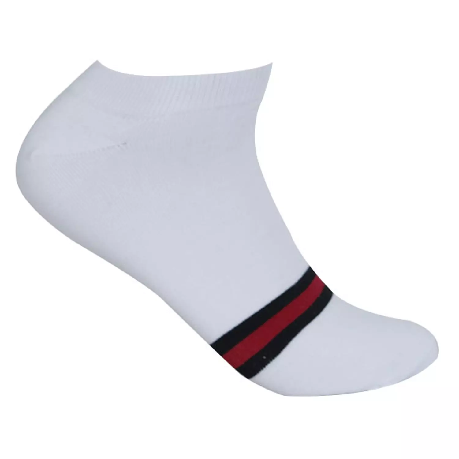 Viva Lowcut casual Socks for men's 2