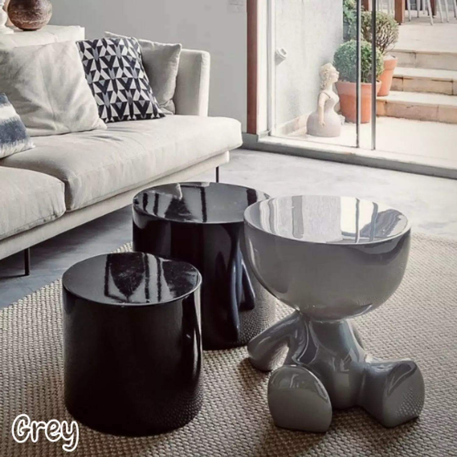 Teddo Side Tables 9