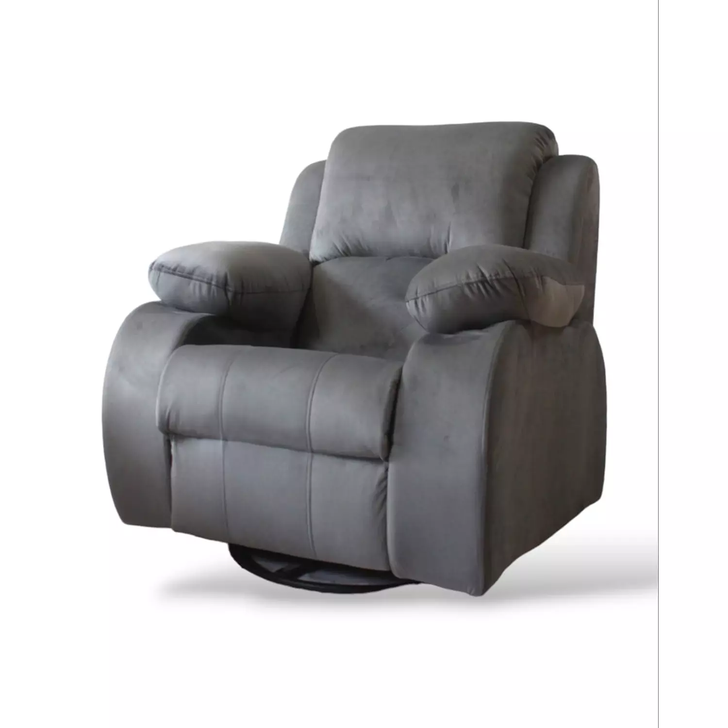 Lazy boy chair - ARTCO.LB.02 hover image