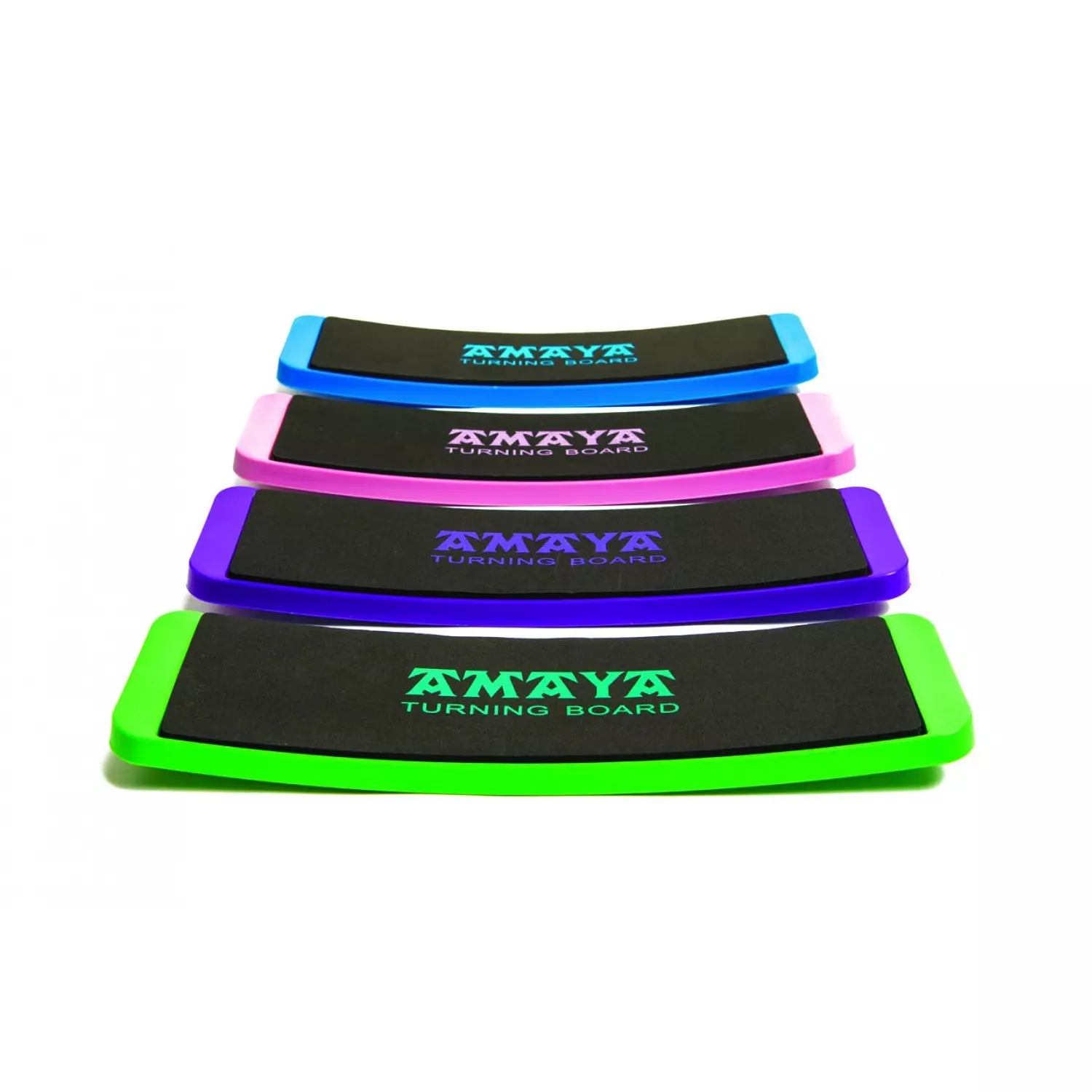 Amaya-Turning Board for Pirouettes hover image