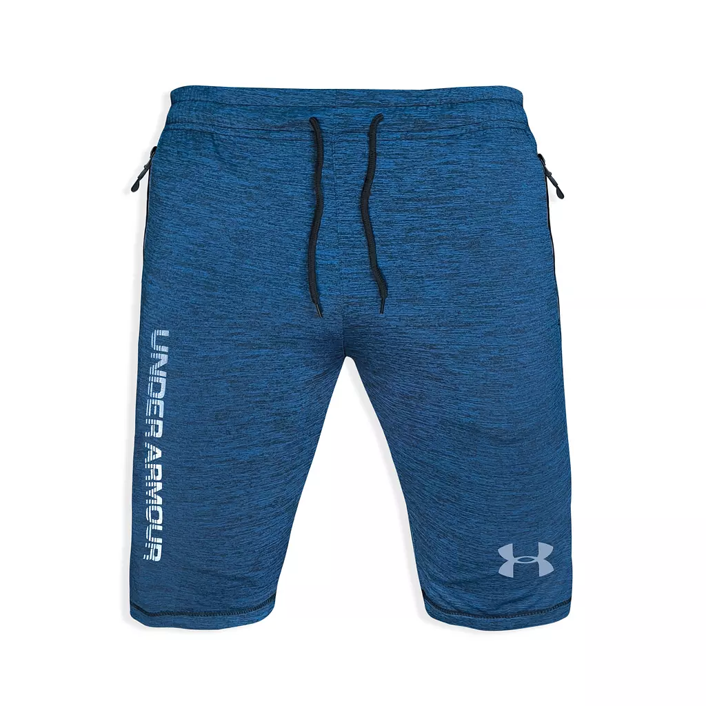 UNDER ARMOUR ( STRETCH ) SHORT