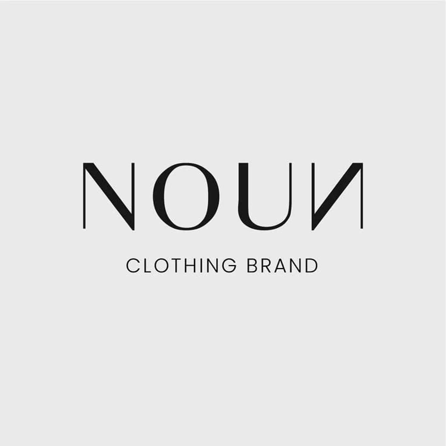 banner image for Noun