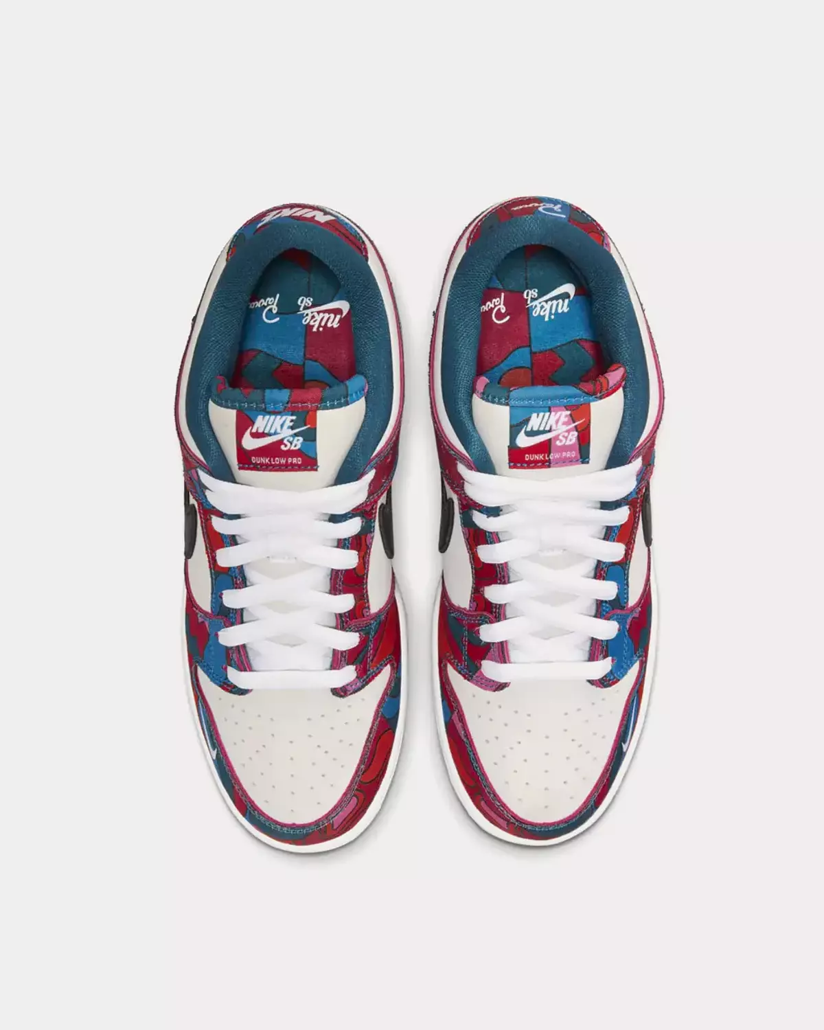 Nike SB Dunk Low Pro-2nd-img