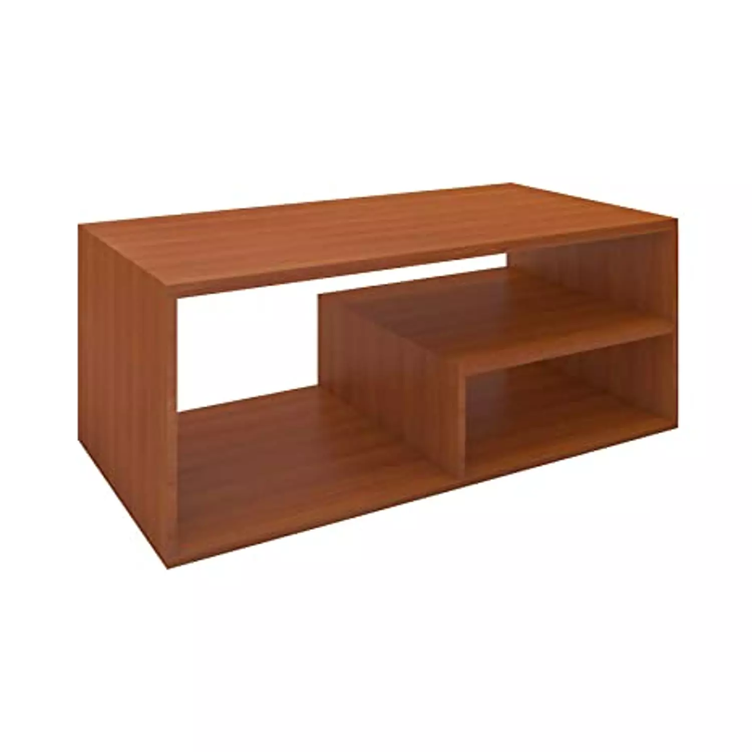 Center Table 100x50x40 cm - Artco.CT063 4