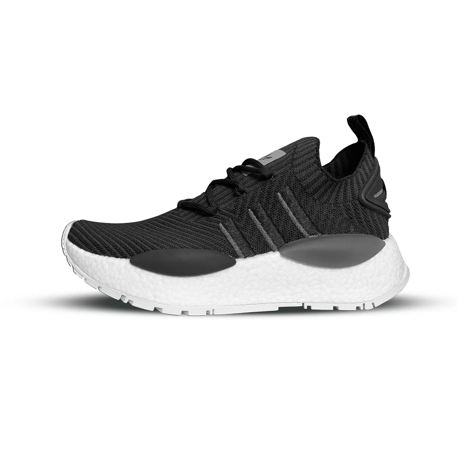 ADIDAS 3 LINE - RUNNING SHOES 0