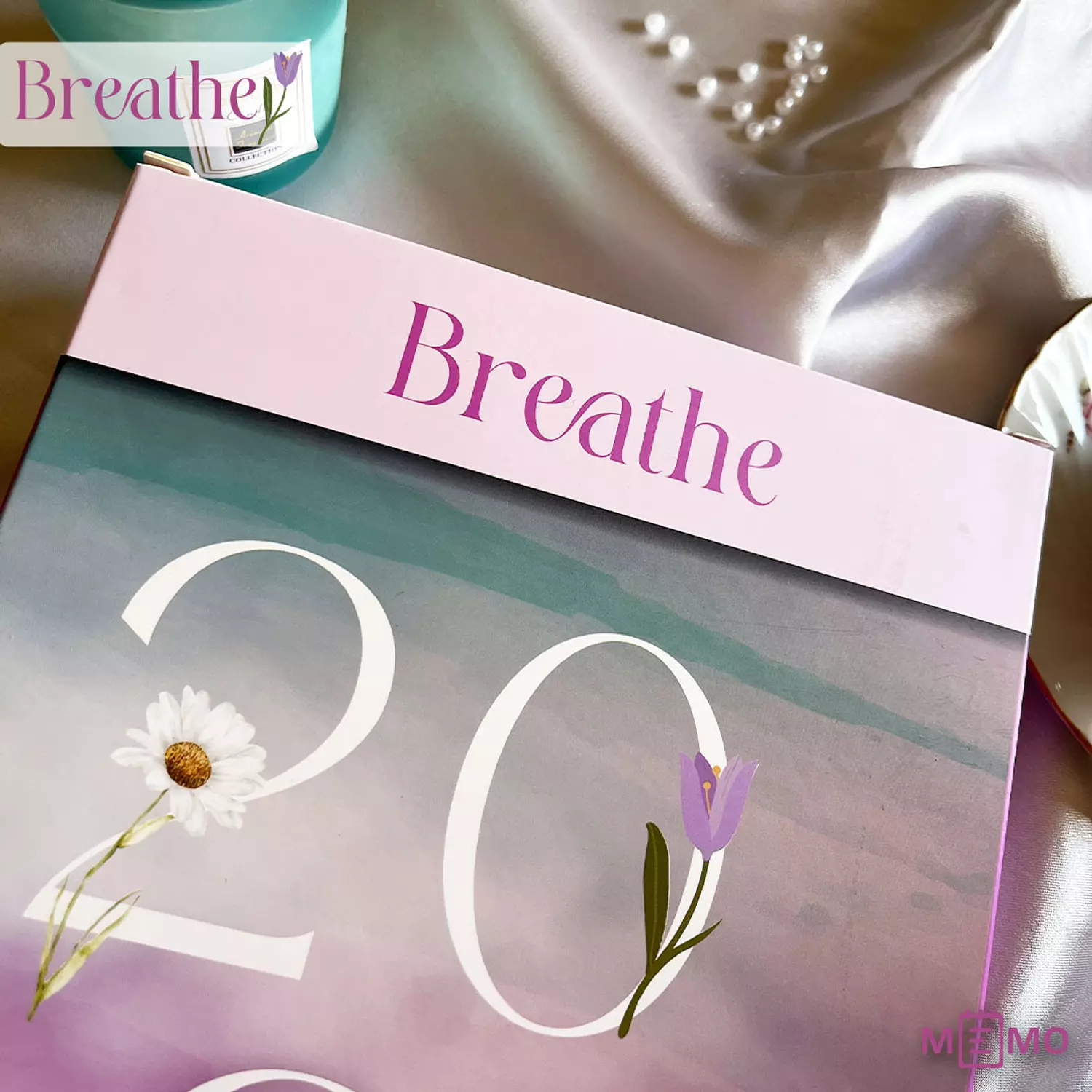 Memo Weekly Monitor 2025 (Breath)  1