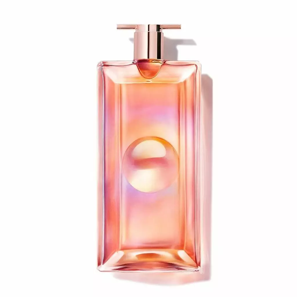 Lancôme EDP Idole Nectar