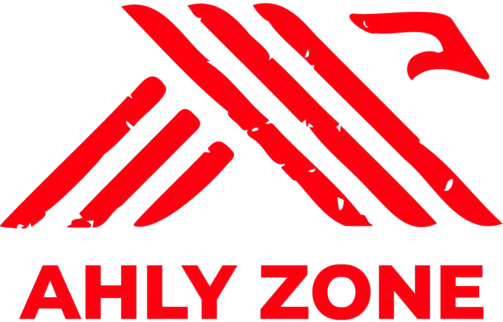Ahly Zone