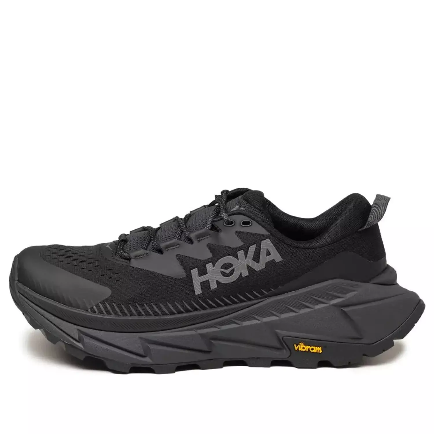 HOKA - Skyline-Float X hover image