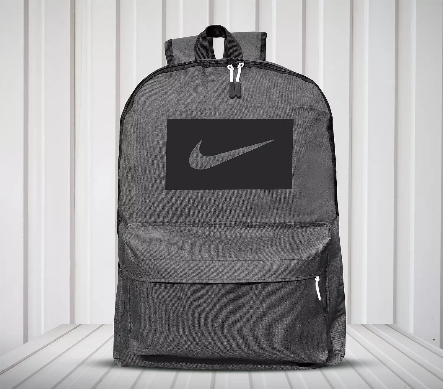 NIKE BACKPACK - BAGS 1