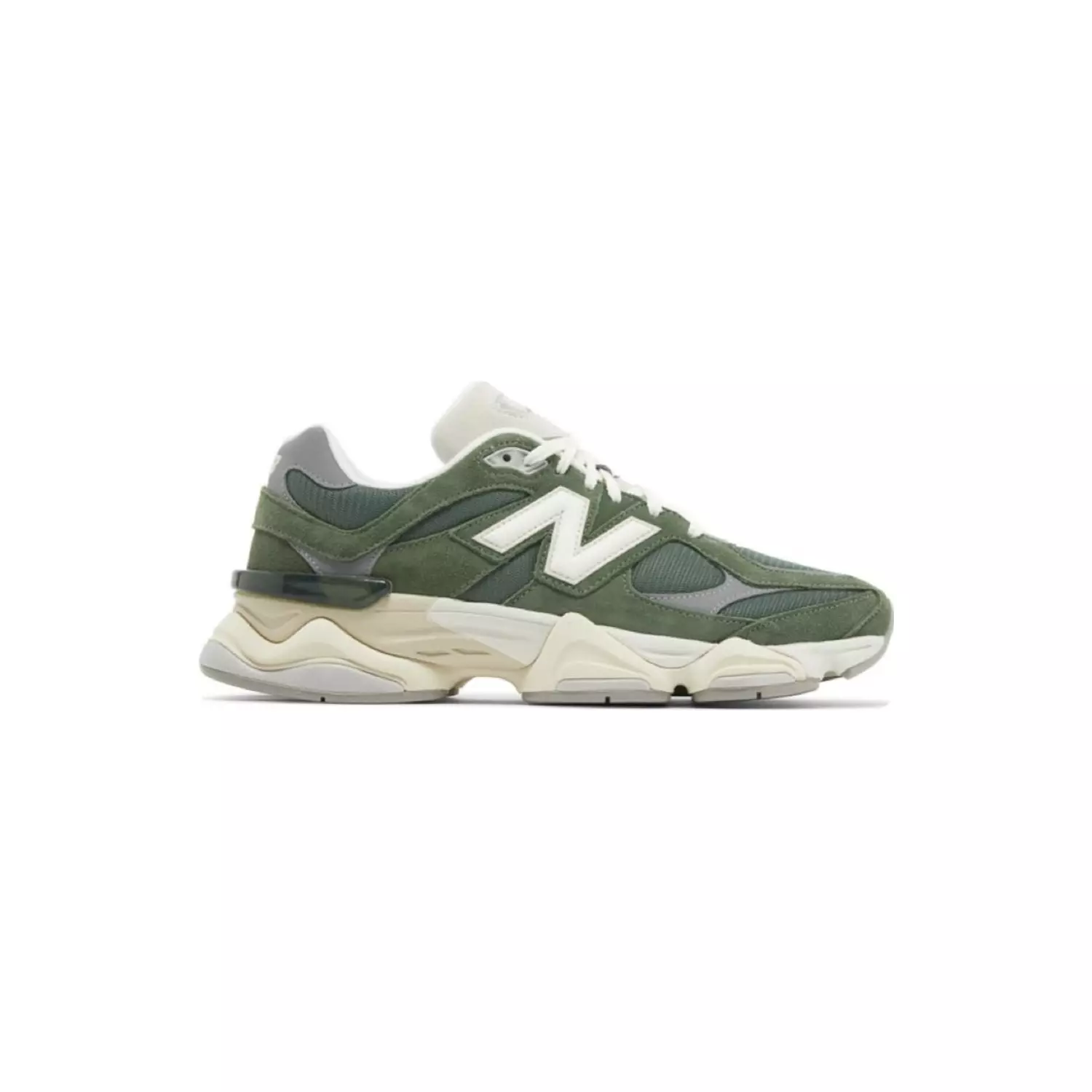 New Balance 9060 'Nori' hover image